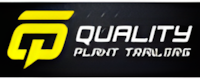 Quality Plant Trailers