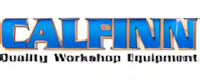Calfinn