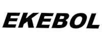 Ekebol Australia