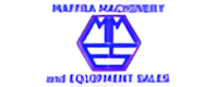 Maffra Machinery and Equipment Sales