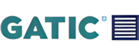 Gatic
