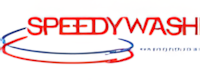 Speedywash Australia