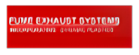 Dynamic Fume Exhaust Systems