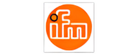 ifm efector