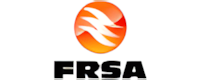 Fire Rescue Safety