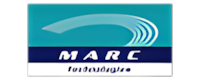 MARC Technologies