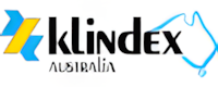 Klindex Australia