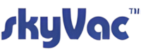 Skyvac Australia