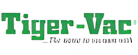 Tiger-Vac