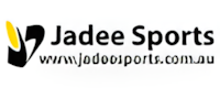 Jadee Sports