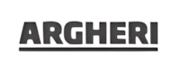 Argheri