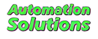 Automation Solutions Australia