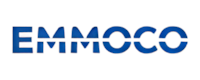 Emmoco