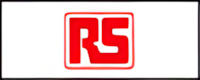 RS Components