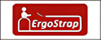 ErgoStrap Australia