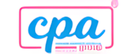 Cleaning Products Australia Group