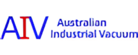 Australian Industrial Vacuum
