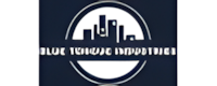 Blue Tongue Industries