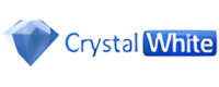 Crystalwhite Cleaning Supplies