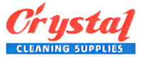 Crystal Cleaning Supplies