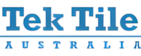 TekTile Australia
