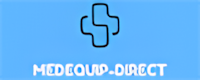 Med Equip-Direct