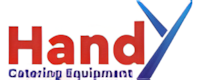 Handy Catering Equipment