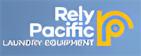 Rely Pacific Laundry Equipment