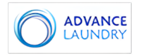 Advance Laundry