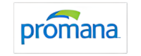 Promana Laundry Equipment