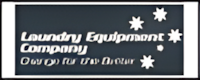 Laundry Equipment Company