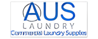 Aus Laundry Solutions