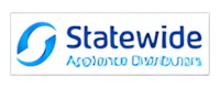 Statewide Appliance Distributors