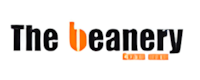 The Beanery Coffee House
