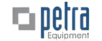 Petra Equipment