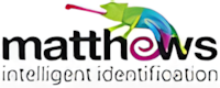 Matthews Australasia