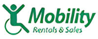 Mobility Rentals and Sales