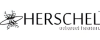 Herschel Infrared
