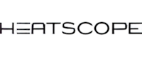Heatscope Heaters