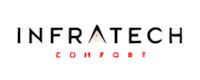 Infratech Heaters