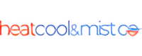Heat Cool And Mist Co