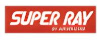 Airatherm