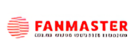 Fanmaster