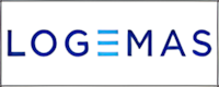 Logemas