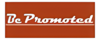 Be Promoted