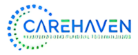 Carehaven Technologies