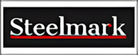 Steelmark