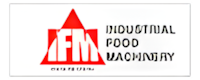 Industrial Food Machinery (IFM)