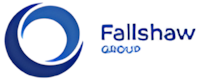 Fallshaw Group