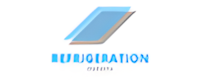 Refrigeration Experts